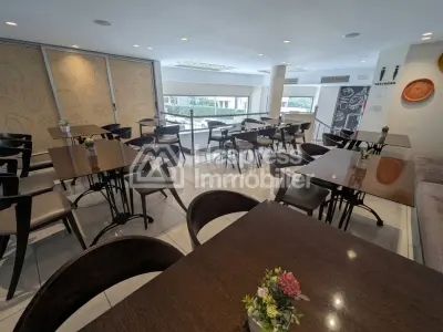 Patisserie/Café à louer