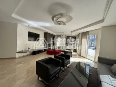 Appartement lumineux à vendre