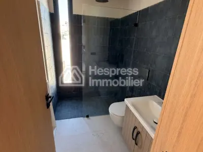 Lovely furnished studio