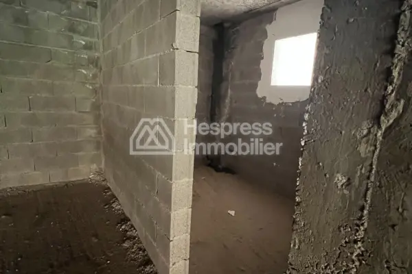 🏢 Large Commercial Space for Rent – ​​Strategic Location 💼