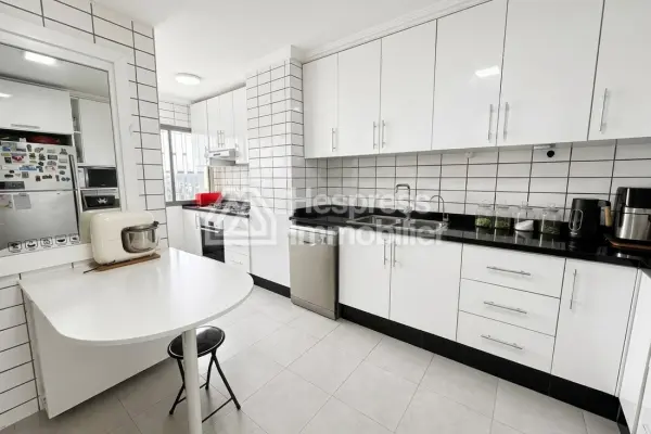 Exceptional duplex for sale Maarif