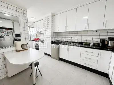 Exceptional duplex for sale Maarif
