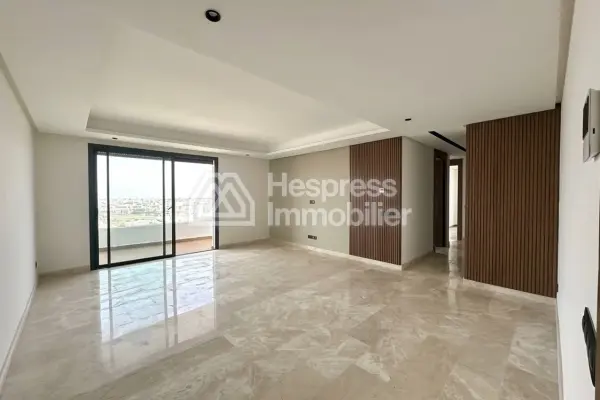 New apartment for sale CFC