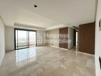 New apartment for sale CFC