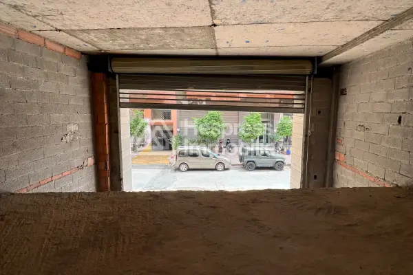 🏢 Large Commercial Space for Rent – ​​Strategic Location 💼