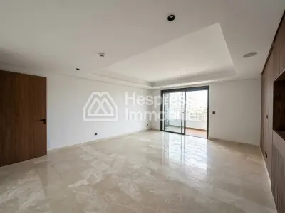 New apartment for sale CFC