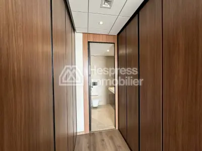 New apartment for sale CFC
