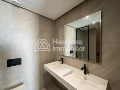 New apartment for sale CFC