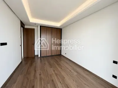 New apartment for sale CFC