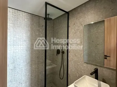 New apartment for sale CFC