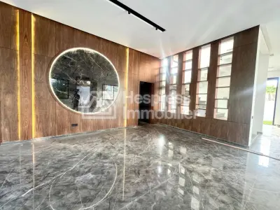 Villa de luxe neuve à vendre Californie
