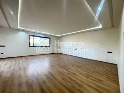 Villa de luxe neuve à vendre Californie