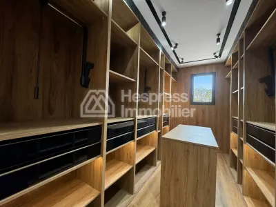 Villa de luxe neuve à vendre Californie