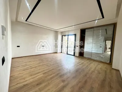 Villa de luxe neuve à vendre Californie