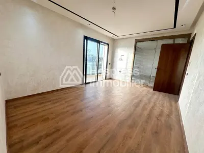 Villa de luxe neuve à vendre Californie