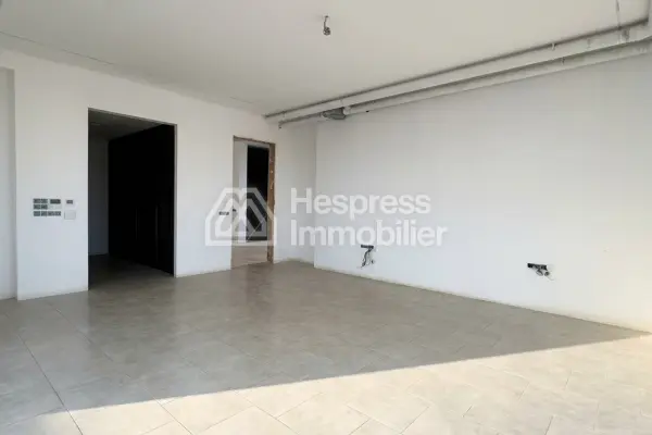 Villa semi finie à vendre Californie