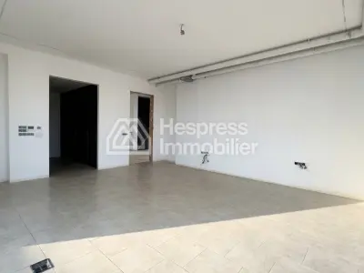 Villa semi finie à vendre Californie
