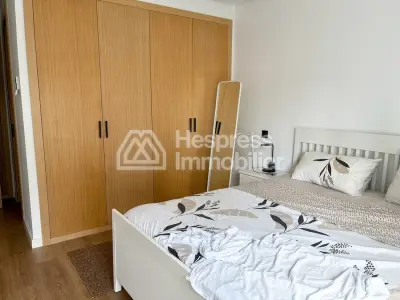 Appartement à vendre à Dar Bouazza