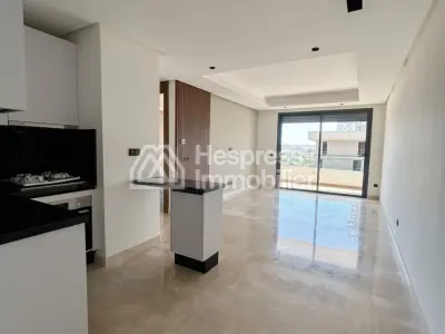 Beautiful studio apartment for sale CFC
