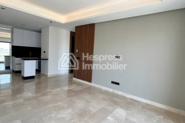 Beautiful studio apartment for sale CFC