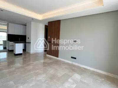 Beautiful studio apartment for sale CFC