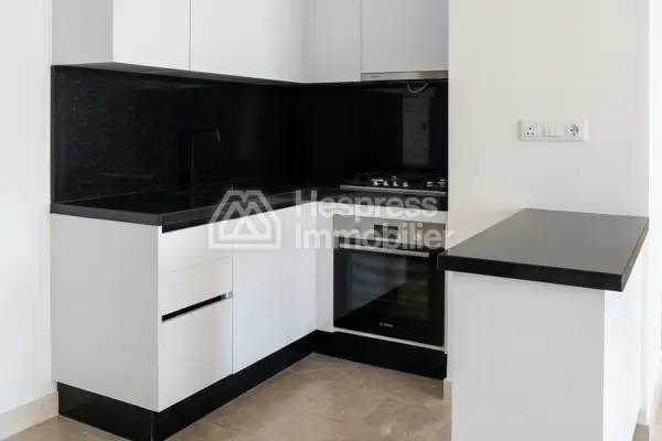 Beautiful studio apartment for sale CFC