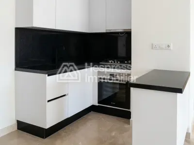 Beautiful studio apartment for sale CFC