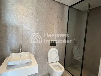 Beautiful studio apartment for sale CFC