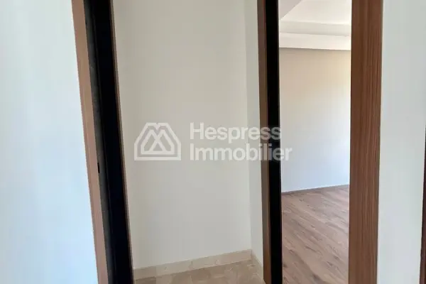 Beautiful studio apartment for sale CFC