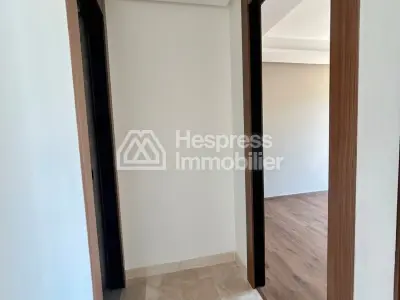 Beautiful studio apartment for sale CFC