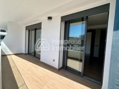 Beautiful studio apartment for sale CFC