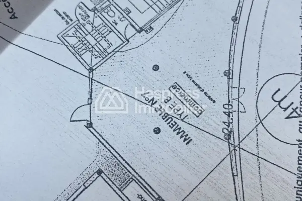 🏢 94 m² Commercial Premises for Sale / Rent – ​​Strategic Location 🌟