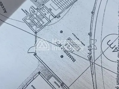 🏢 94 m² Commercial Premises for Sale / Rent – ​​Strategic Location 🌟
