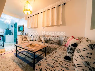 ✨ Magnificent Charming Riad for Rent – ​​10 min walk from Jamaâ El Fna Square 🇲🇦