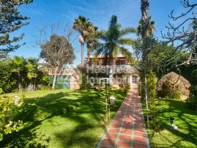 For sale in Ain Diab Zoom Zoom