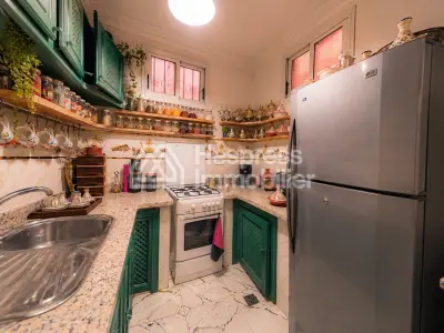 ✨ Magnificent Charming Riad for Rent – ​​10 min walk from Jamaâ El Fna Square 🇲🇦