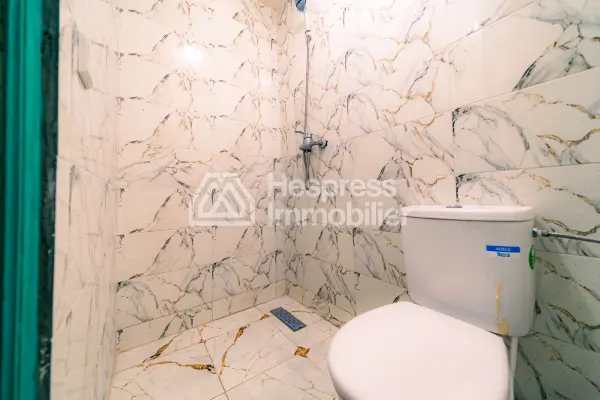 ✨ Magnificent Charming Riad for Rent – ​​10 min walk from Jamaâ El Fna Square 🇲🇦