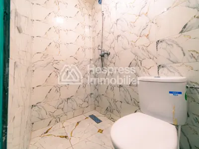 ✨ Magnificent Charming Riad for Rent – ​​10 min walk from Jamaâ El Fna Square 🇲🇦