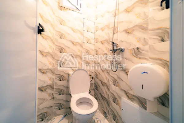 ✨ Magnificent Charming Riad for Rent – ​​10 min walk from Jamaâ El Fna Square 🇲🇦
