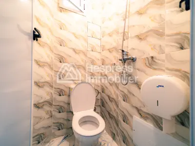 ✨ Magnificent Charming Riad for Rent – ​​10 min walk from Jamaâ El Fna Square 🇲🇦