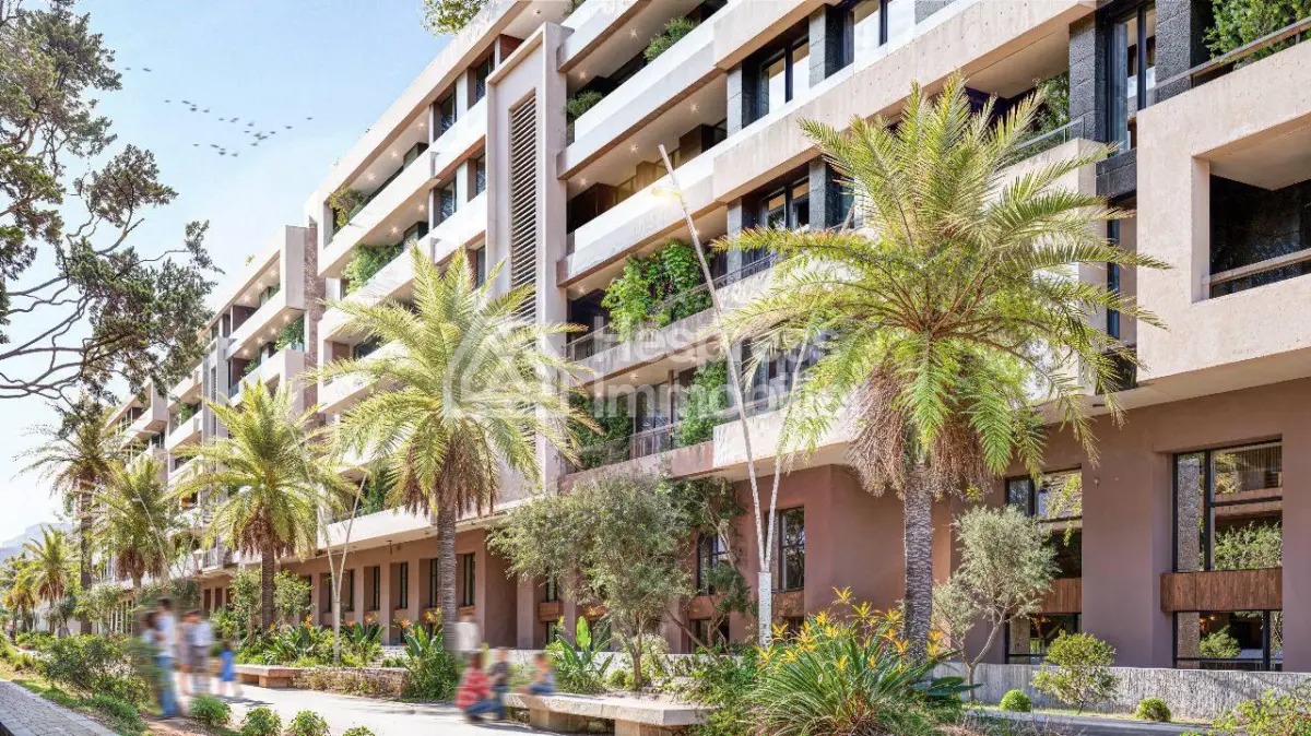 ✨ NOUVEAU HIVERNAGE : L’ADRESSE DE PREMIER CHOIX À MARRAKECH ✨