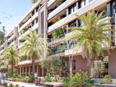 ✨ NOUVEAU HIVERNAGE : L’ADRESSE DE PREMIER CHOIX À MARRAKECH ✨