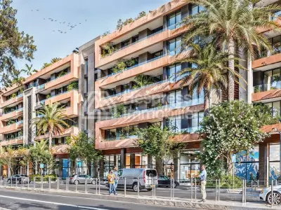 ✨ NOUVEAU HIVERNAGE : L’ADRESSE DE PREMIER CHOIX À MARRAKECH ✨