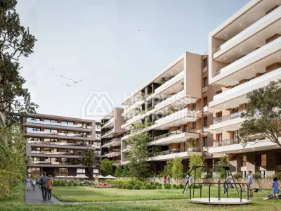 ✨ NOUVEAU HIVERNAGE : L’ADRESSE DE PREMIER CHOIX À MARRAKECH ✨