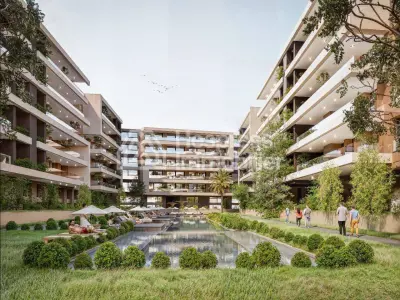 ✨ NOUVEAU HIVERNAGE : L’ADRESSE DE PREMIER CHOIX À MARRAKECH ✨