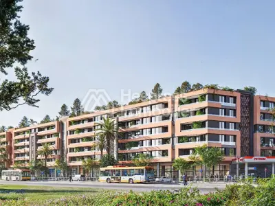 ✨ NOUVEAU HIVERNAGE : L’ADRESSE DE PREMIER CHOIX À MARRAKECH ✨