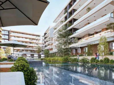 ✨ NOUVEAU HIVERNAGE : L’ADRESSE DE PREMIER CHOIX À MARRAKECH ✨