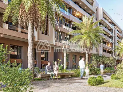 ✨ NOUVEAU HIVERNAGE : L’ADRESSE DE PREMIER CHOIX À MARRAKECH ✨