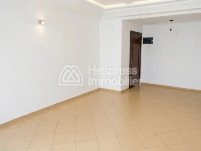 Appartement Vide à Louer Branes