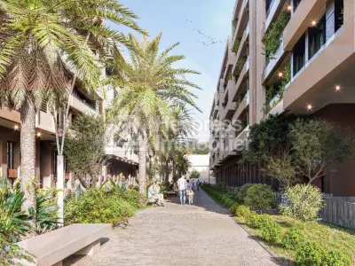 ✨ NOUVEAU HIVERNAGE : L’ADRESSE DE PREMIER CHOIX À MARRAKECH ✨